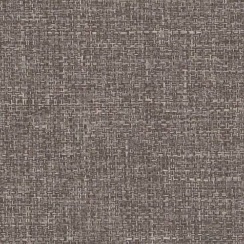 Tool Victorville 344 (Hygge 20)