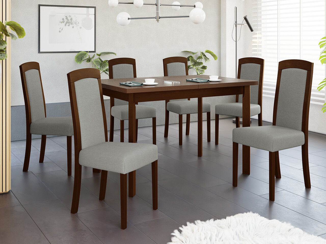 Tool Victorville 345 (Pähkel)