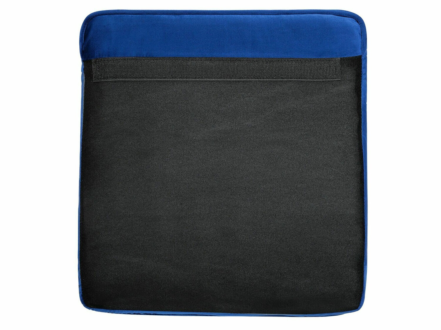 Chesterfield diivan Cirdoro 101 (Sinine)