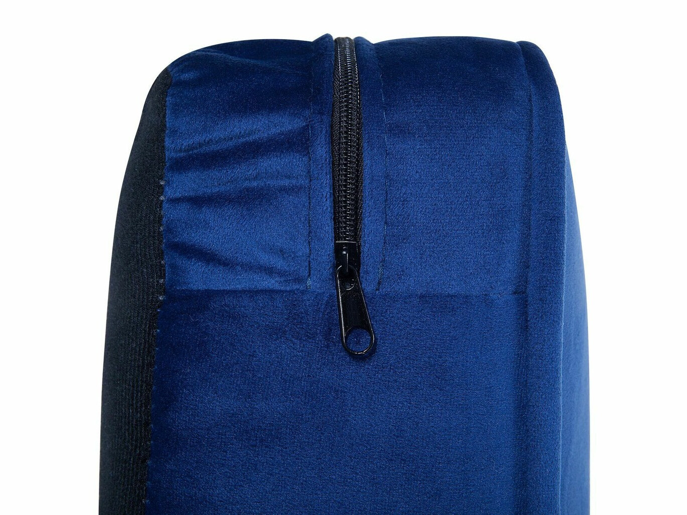 Chesterfield diivan Cirdoro 101 (Sinine)