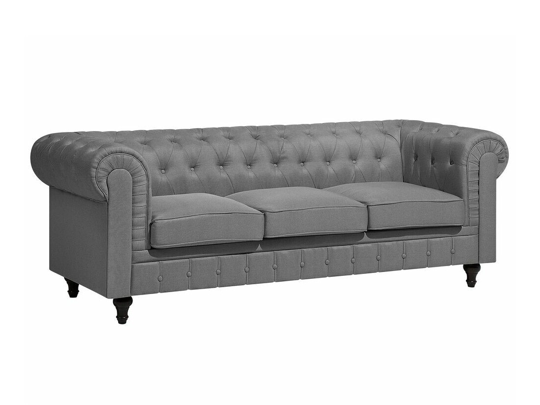 Chesterfield diivan Cirdoro 104 (Hall)