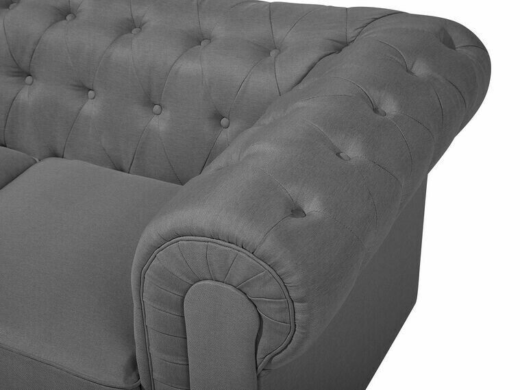 Chesterfield diivan Cirdoro 104 (Hall)