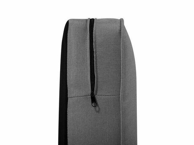 Chesterfield diivan Cirdoro 104 (Hall)