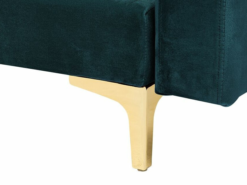 Diivanvoodi Felvena 100 (Türkiis)