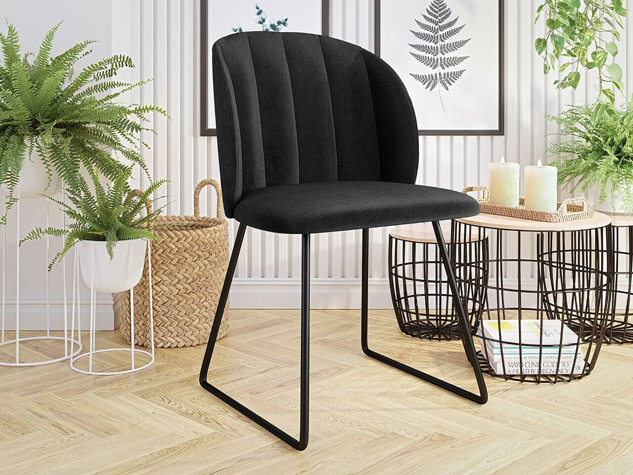 Tool Comfivo Passer I (Magic Velvet 2219)