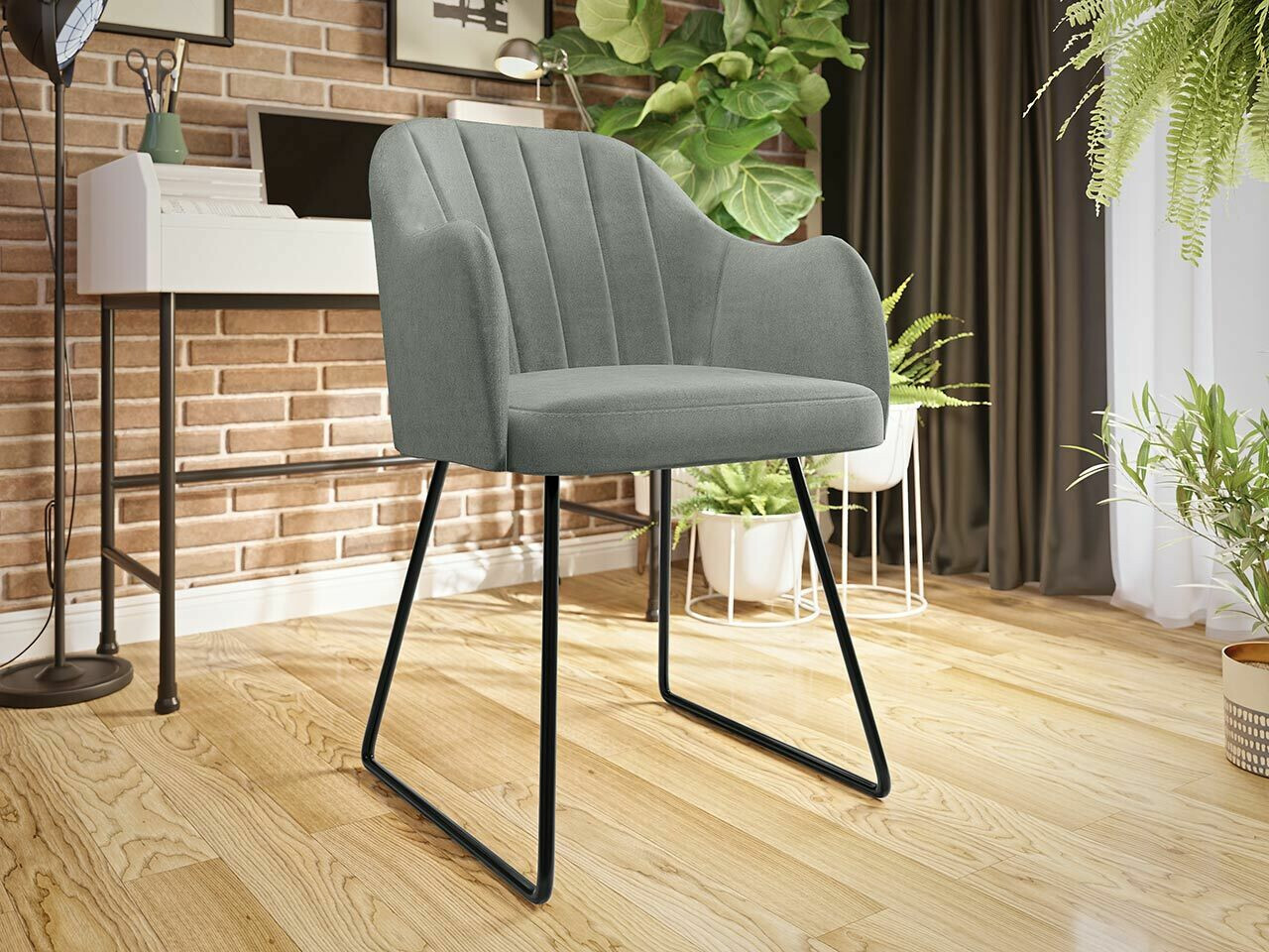 Tool Comfivo Passer II (Magic Velvet 2217)