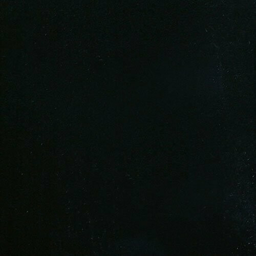 Tool Victorville 348 (Must)