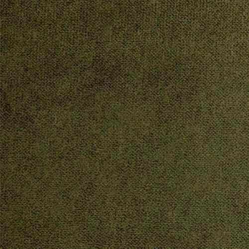 Tool Victorville 348 (Pähkel)