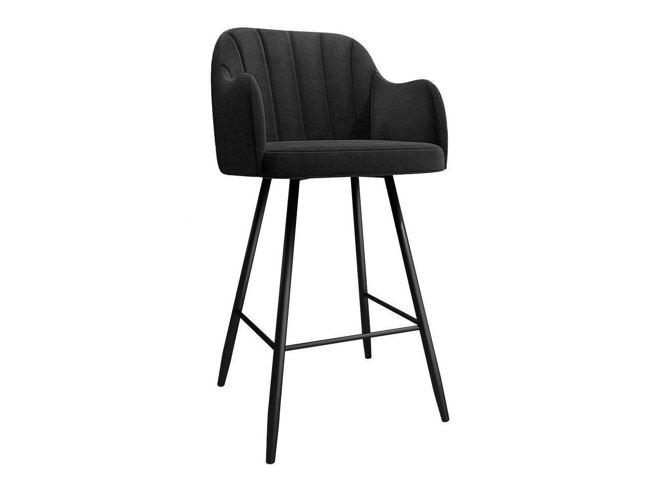 Baaritool Comfivo Anser I (Magic Velvet 2219)