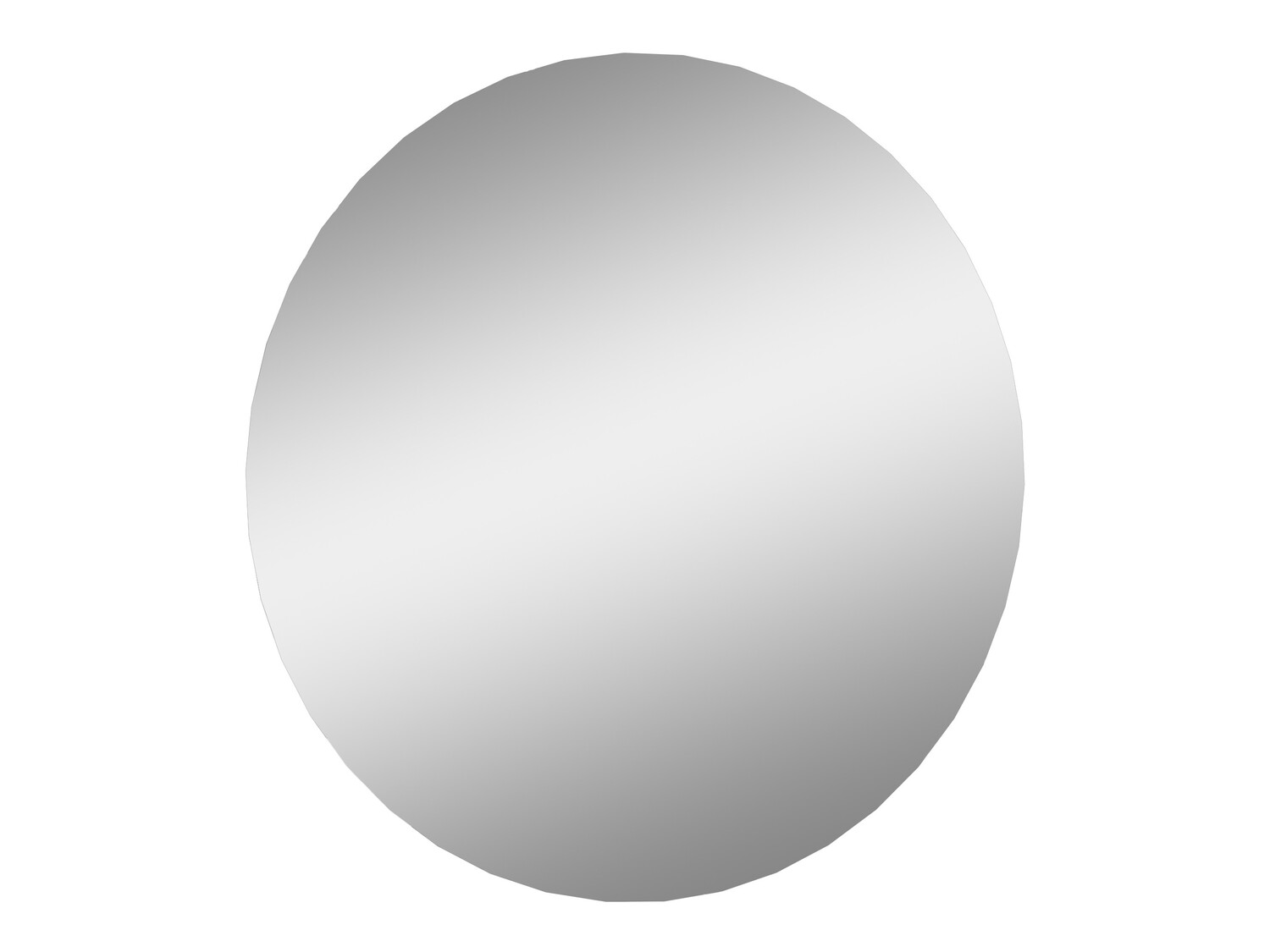 Esikukomplekt Cirsale 106 (Grafiit + Navarra tamm)