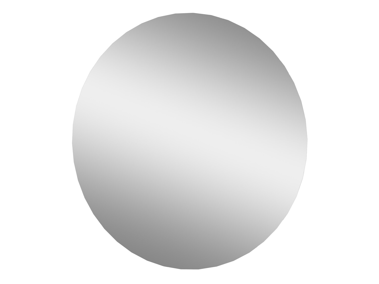 Esikukomplekt Cirsale 106 (Tolmune roheline + Navarra tamm)