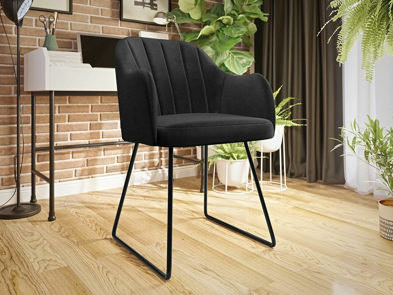 Tool Comfivo Passer II (Magic Velvet 2219)