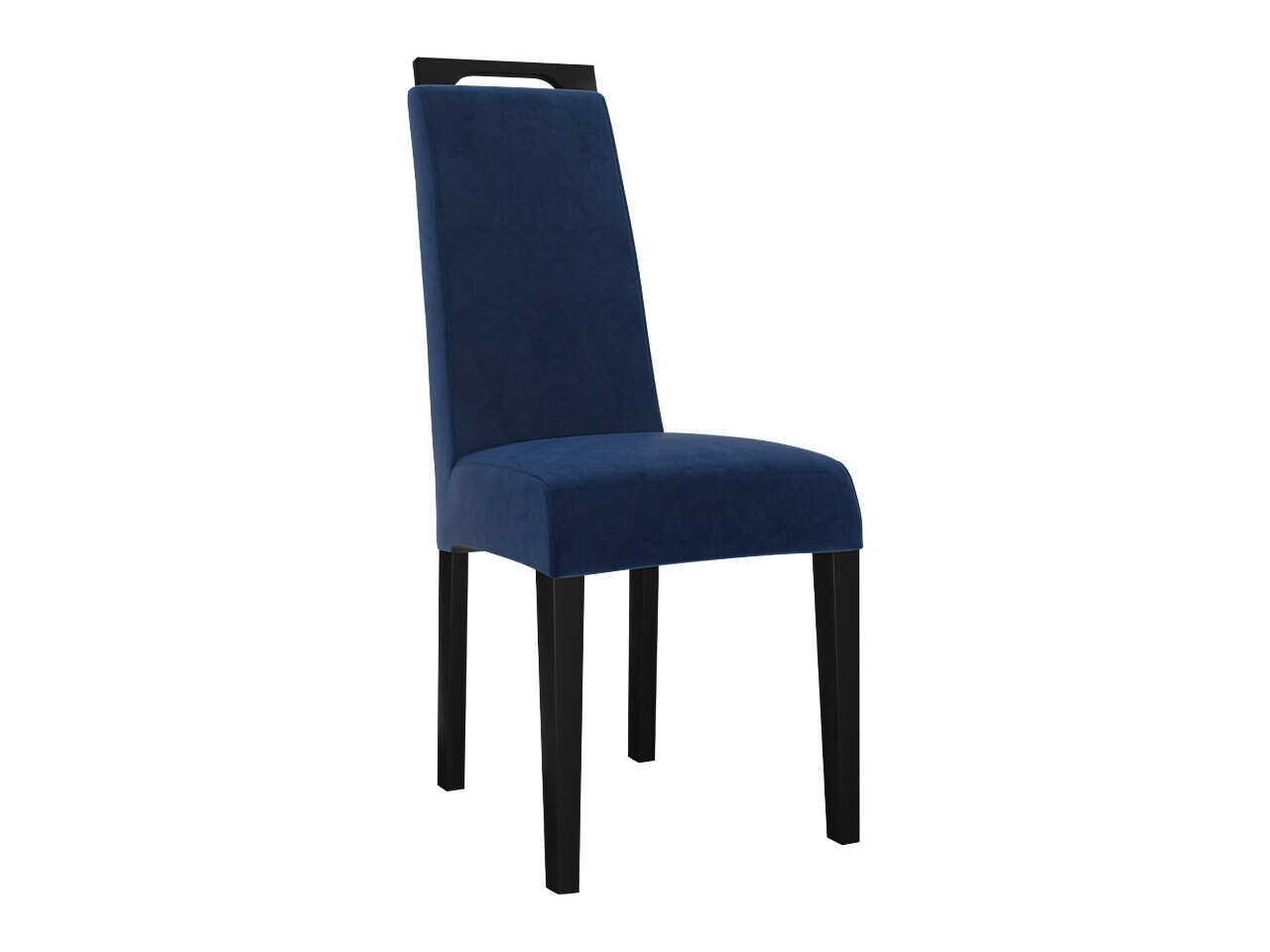 Tool Sparks 199 (Magic Velvet 2216)