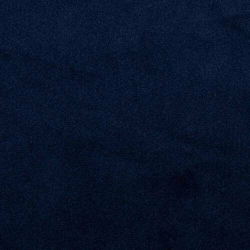 Tool Sparks 199 (Magic Velvet 2216)