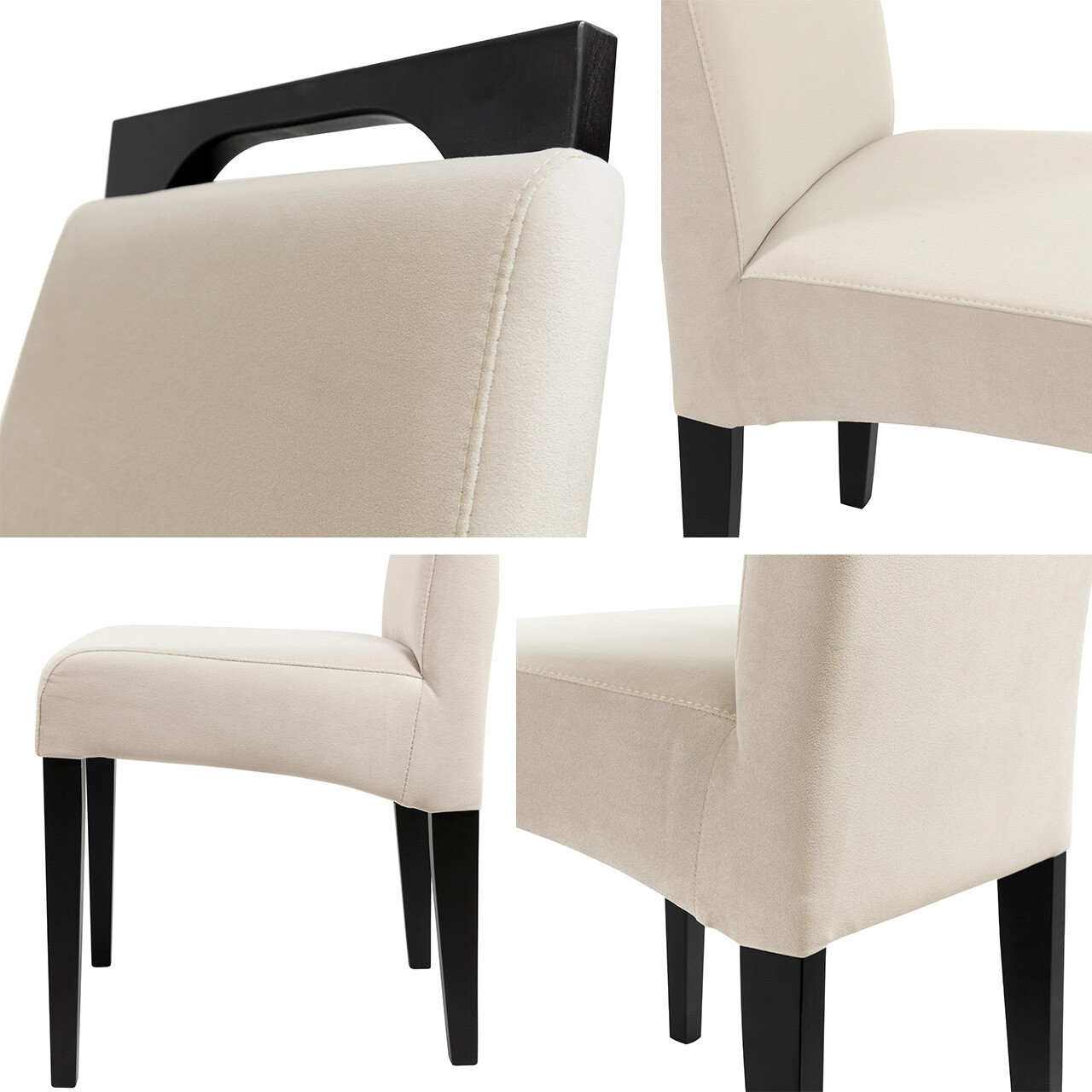 Tool Sparks 199 (Magic Velvet 2216)