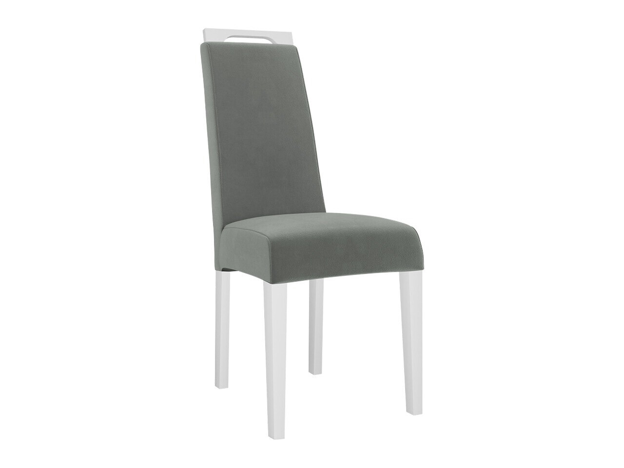 Tool Sparks 199 (Magic Velvet 2217)