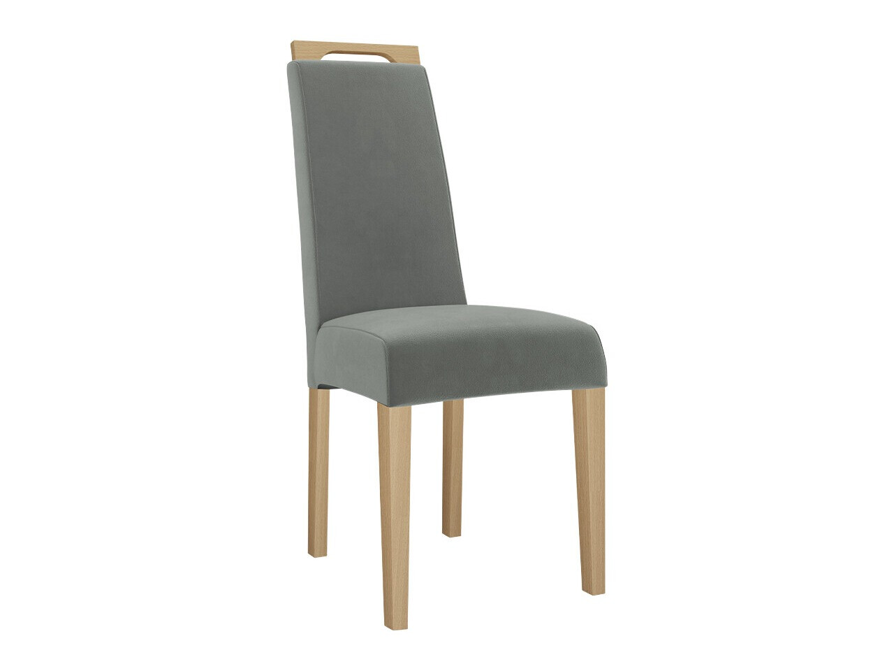 Tool Sparks 199 (Magic Velvet 2217)