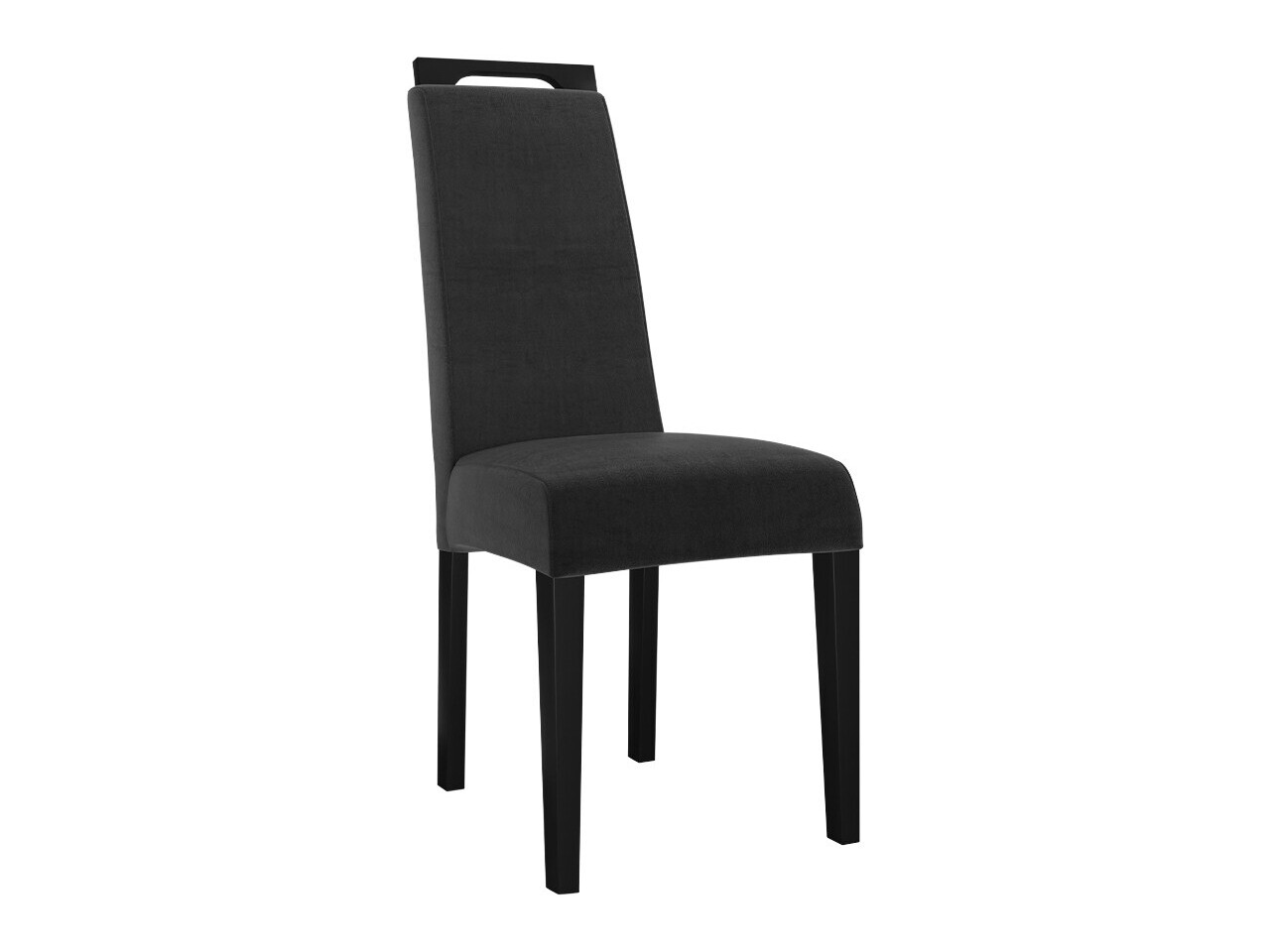 Tool Sparks 199 (Magic Velvet 2219)