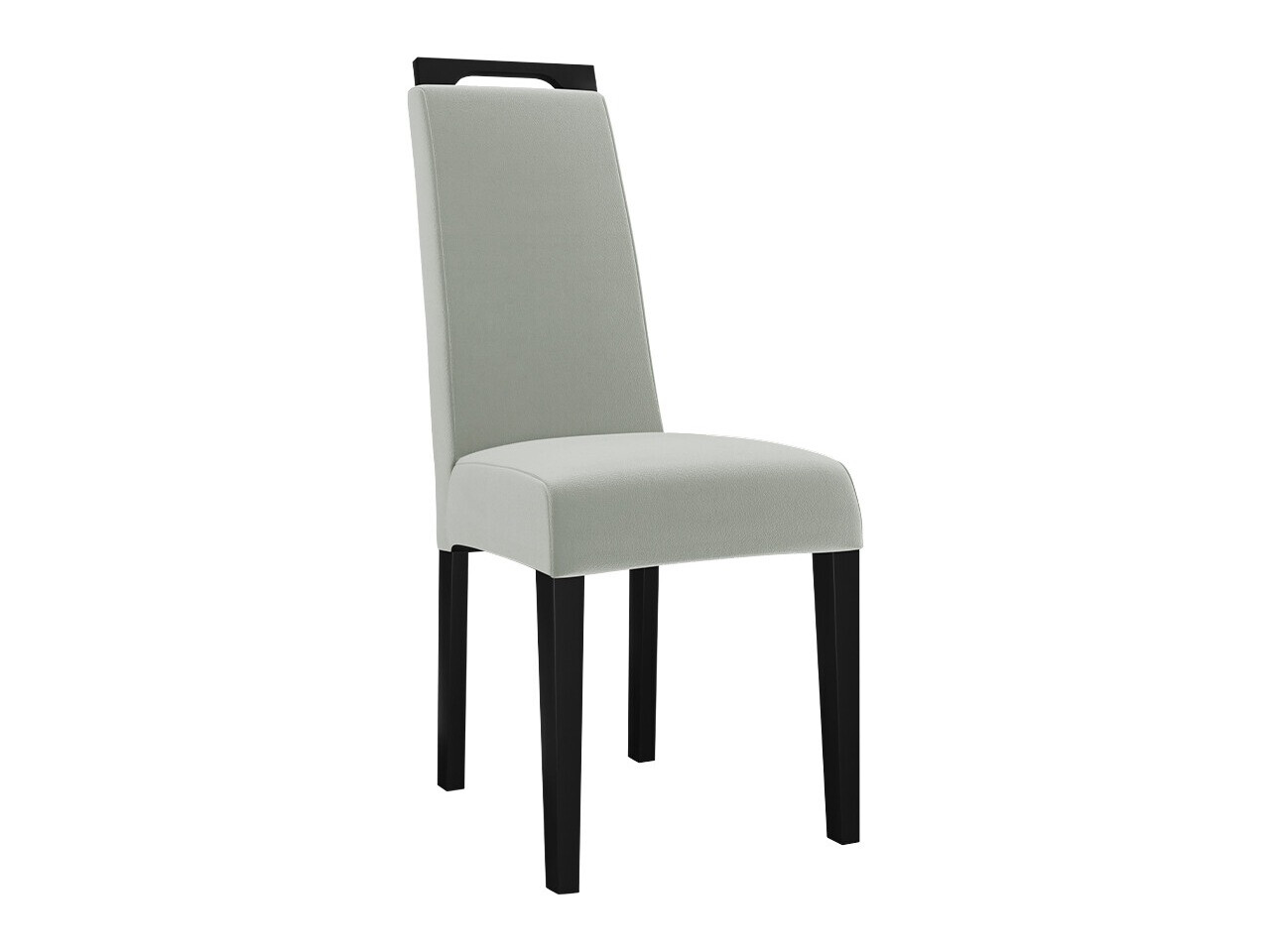 Tool Sparks 199 (Magic Velvet 2240)