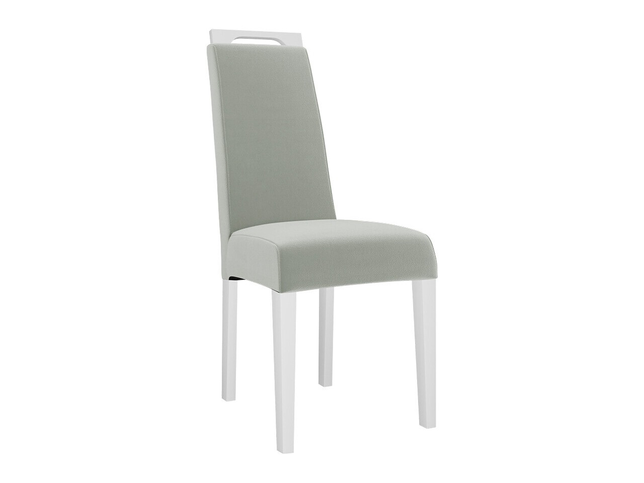 Tool Sparks 199 (Magic Velvet 2240)