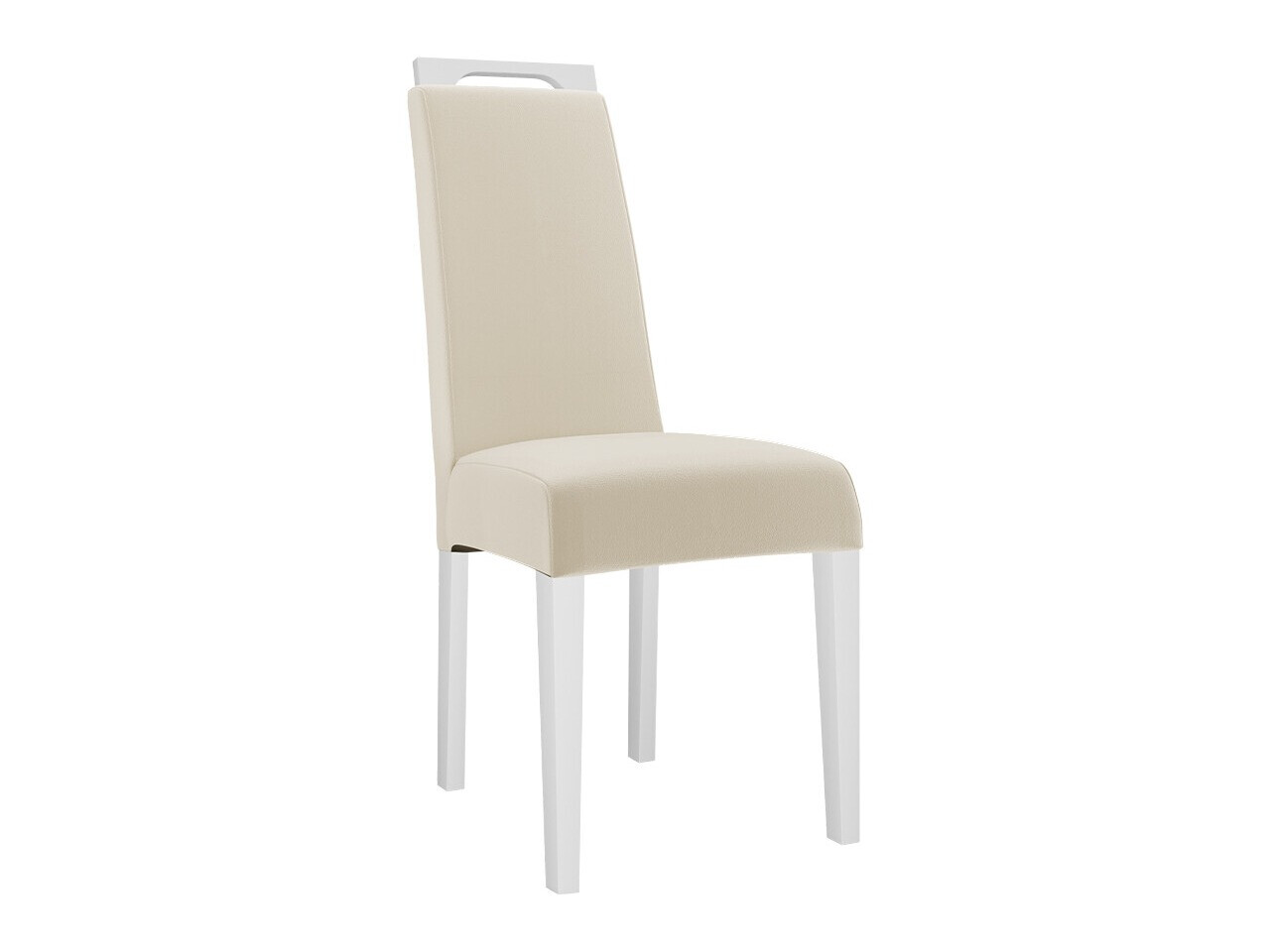 Tool Sparks 199 (Magic Velvet 2250)