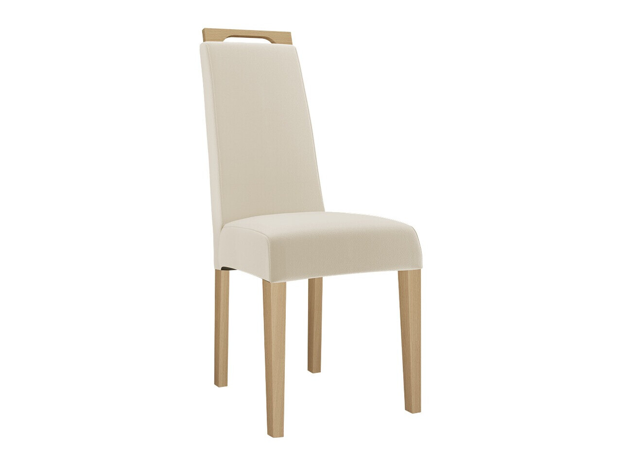 Tool Sparks 199 (Magic Velvet 2250)