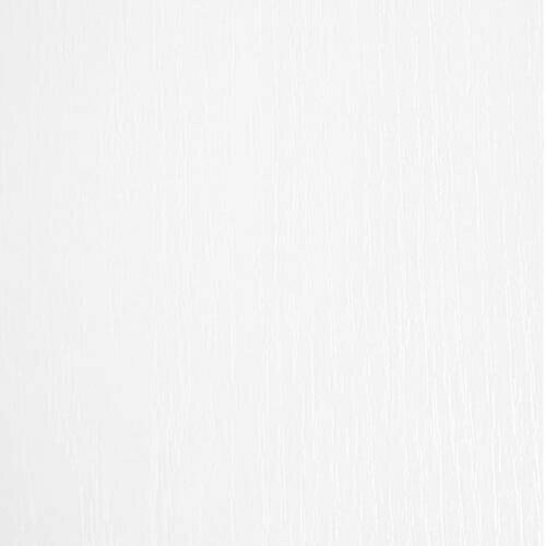 Tool Sparks 199 (Magic Velvet 2250)