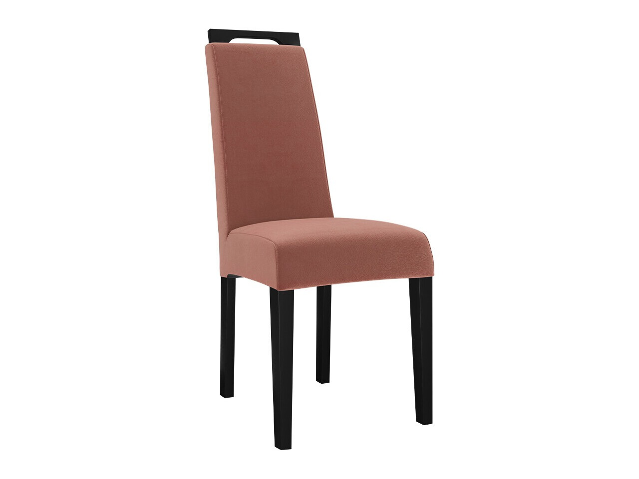 Tool Sparks 199 (Magic Velvet 2258)