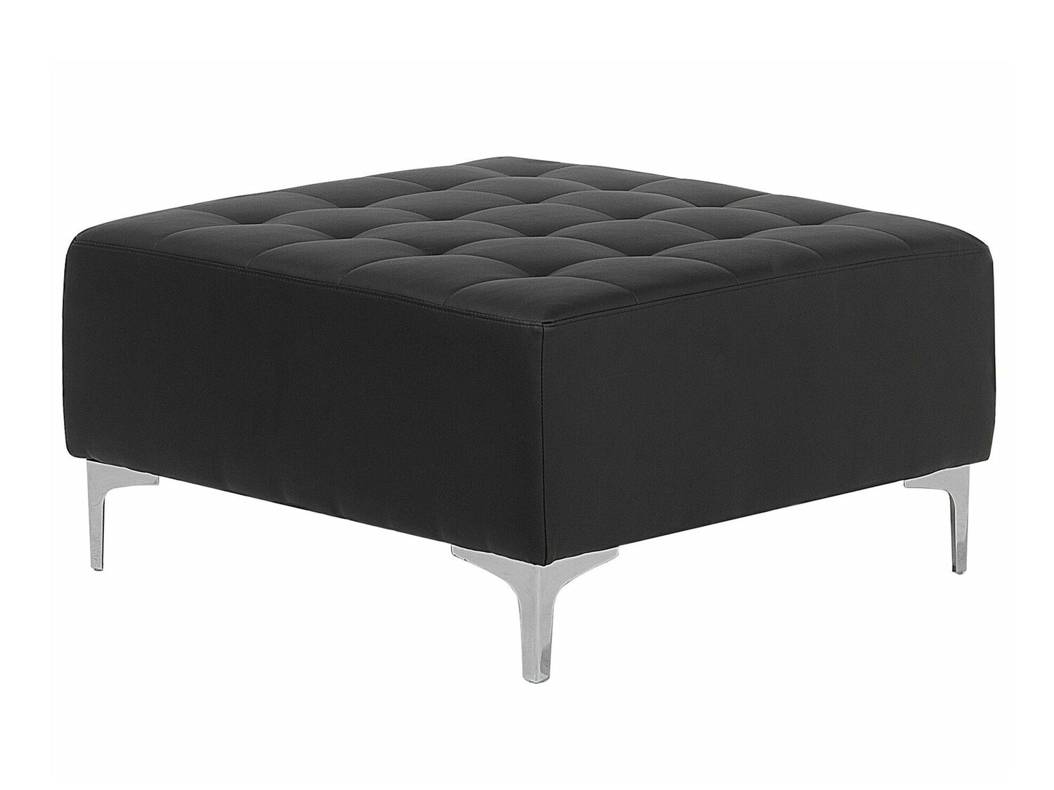 Tumba Felvena 104 (Must)