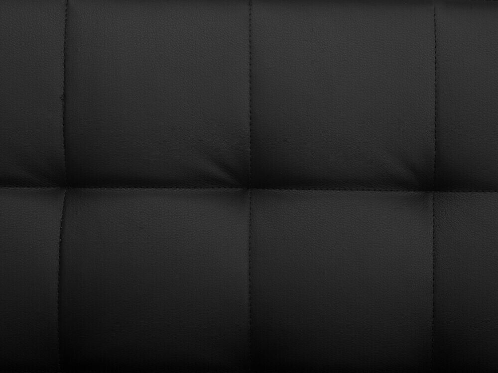 Tumba Felvena 104 (Must)