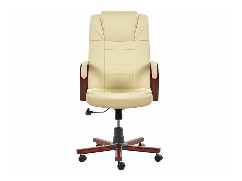 Kontoritool Berwyn 855 (Beež)