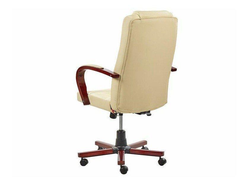 Kontoritool Berwyn 855 (Beež)