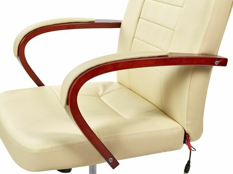 Kontoritool Berwyn 855 (Beež)