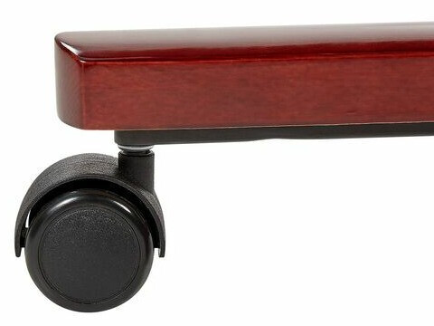 Kontoritool Berwyn 855 (Beež)