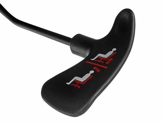 Kontoritool Berwyn 855 (Beež)