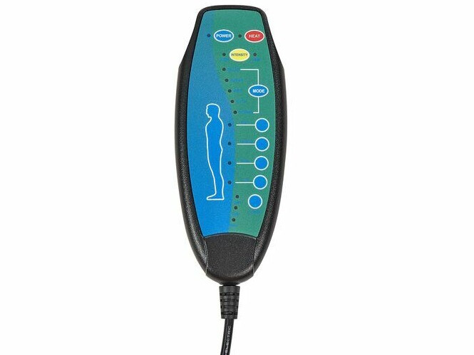 Kontoritool Berwyn 855 (Beež)