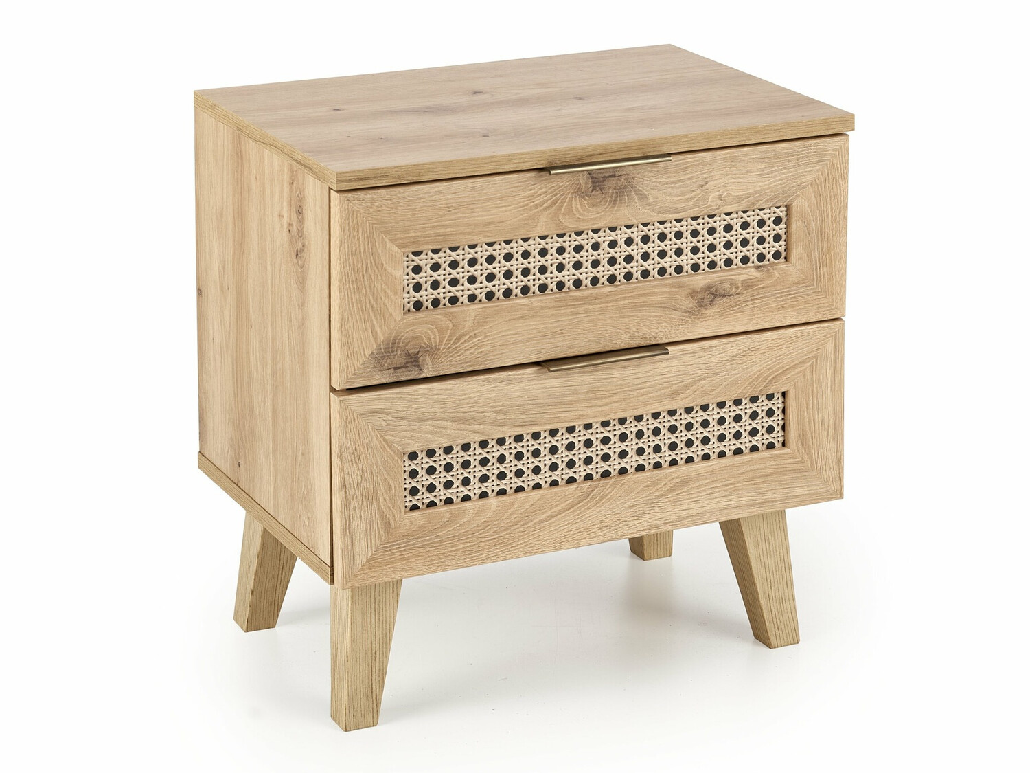 Öökapp Bencamu 100