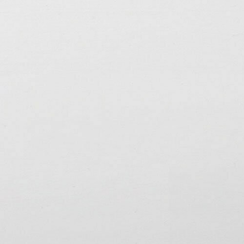 Söögitoakomplekt Victorville 350 (Valge)