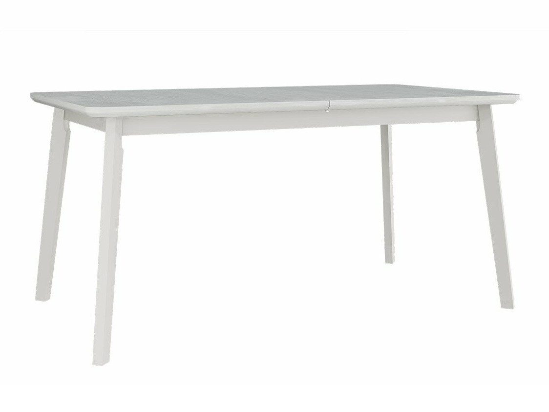 Söögitoakomplekt Victorville 350 (Valge)