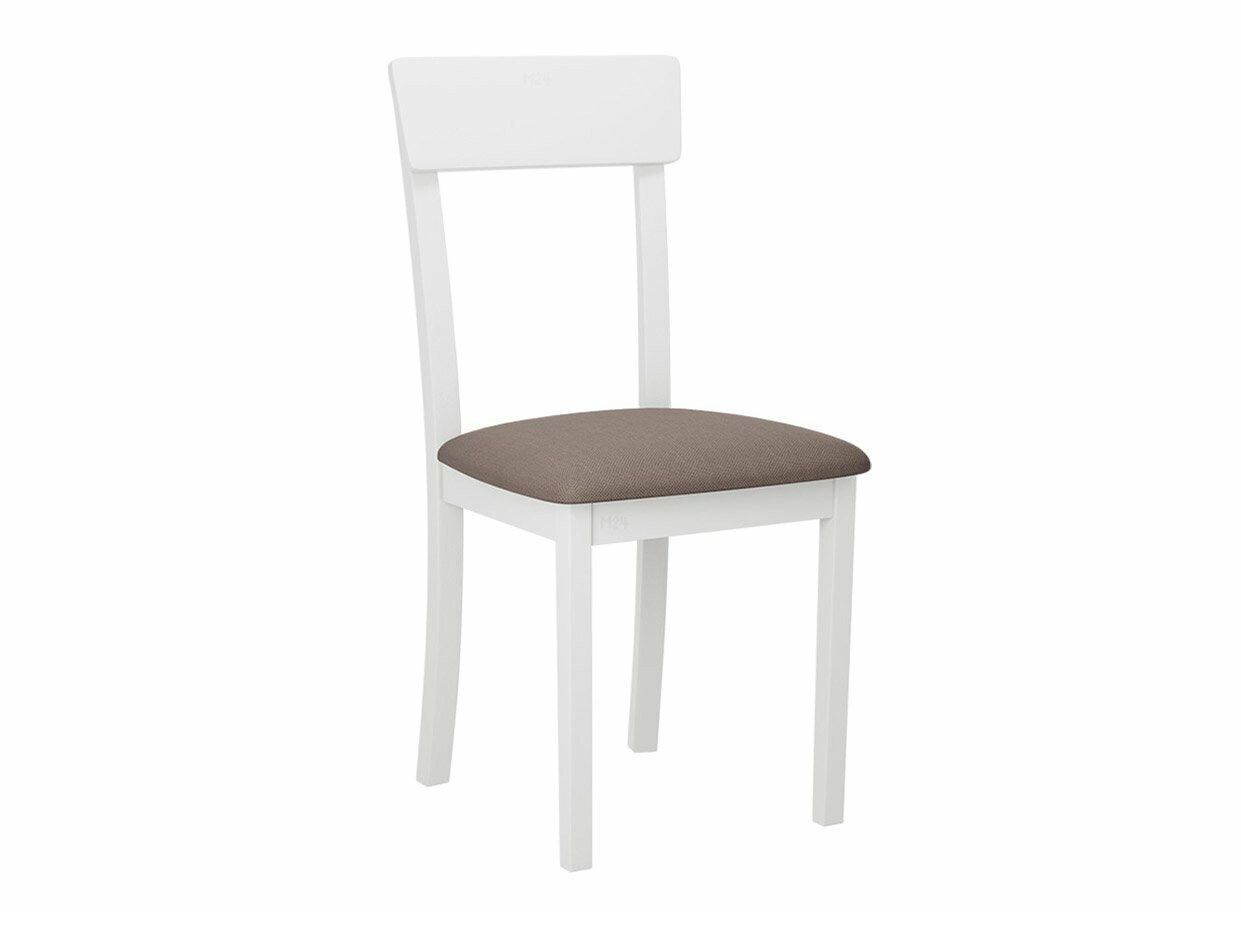 Söögitoakomplekt Victorville 350 (Valge)