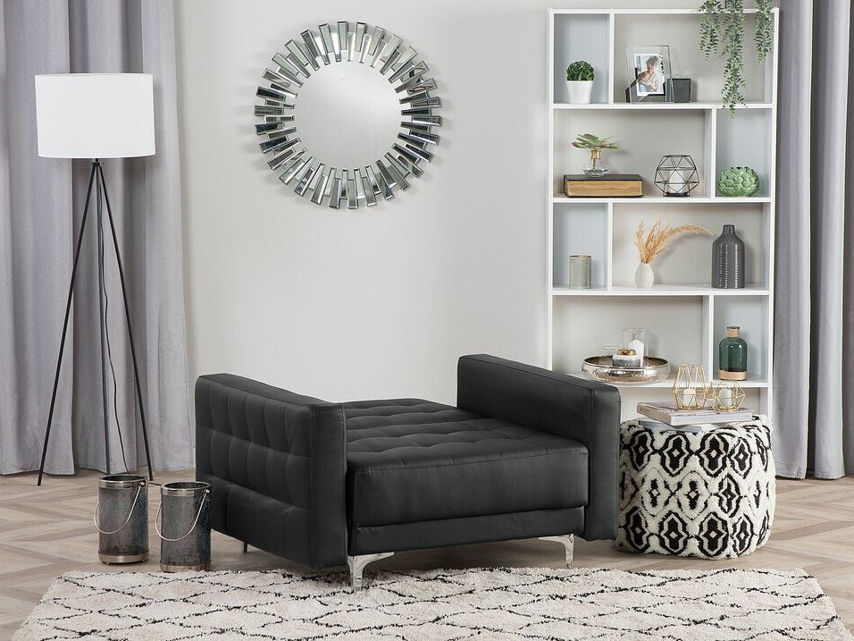 Tugitool Felvena 106 (Must)