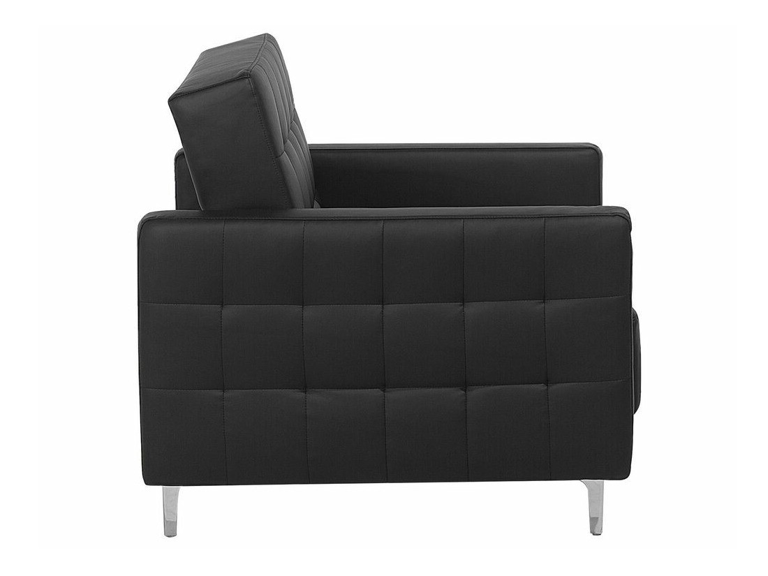 Tugitool Felvena 106 (Must)