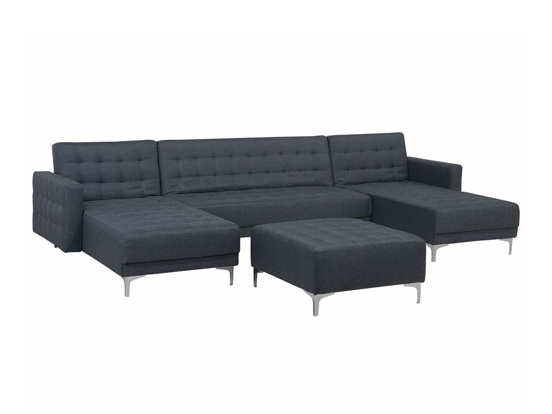 Moodulnurgadiivan Felvena 108 (Tumehall)