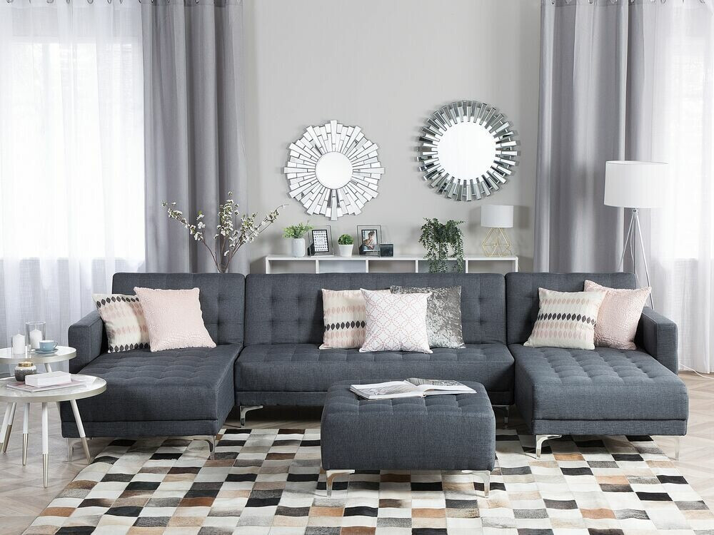 Moodulnurgadiivan Felvena 108 (Tumehall)