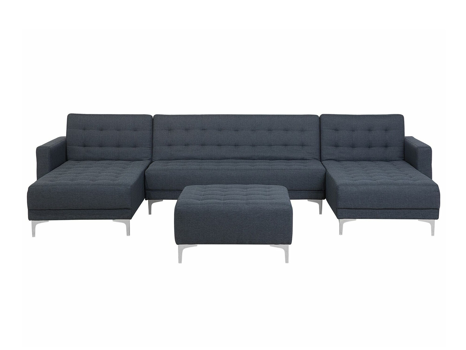 Moodulnurgadiivan Felvena 108 (Tumehall)