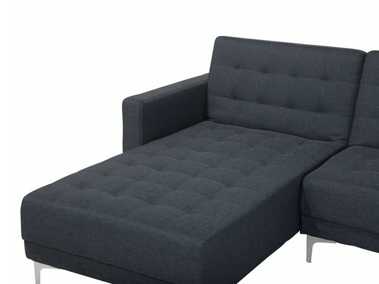 Moodulnurgadiivan Felvena 108 (Tumehall)