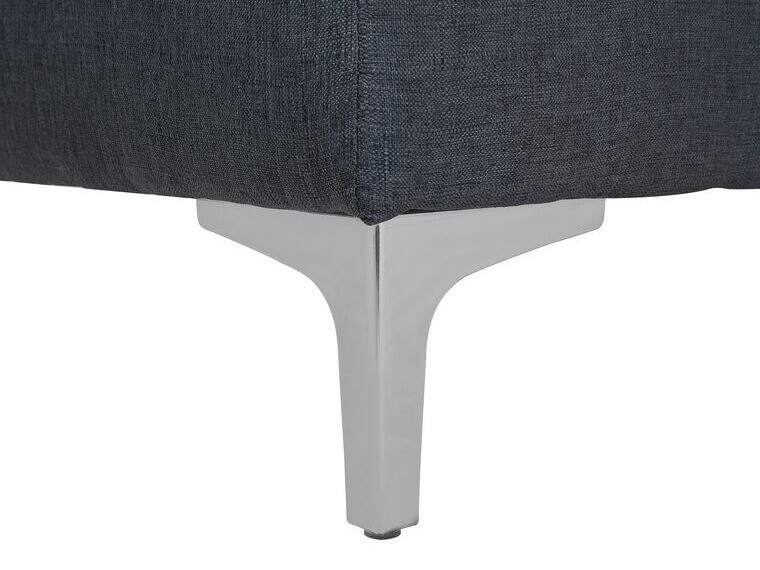 Moodulnurgadiivan Felvena 108 (Tumehall)