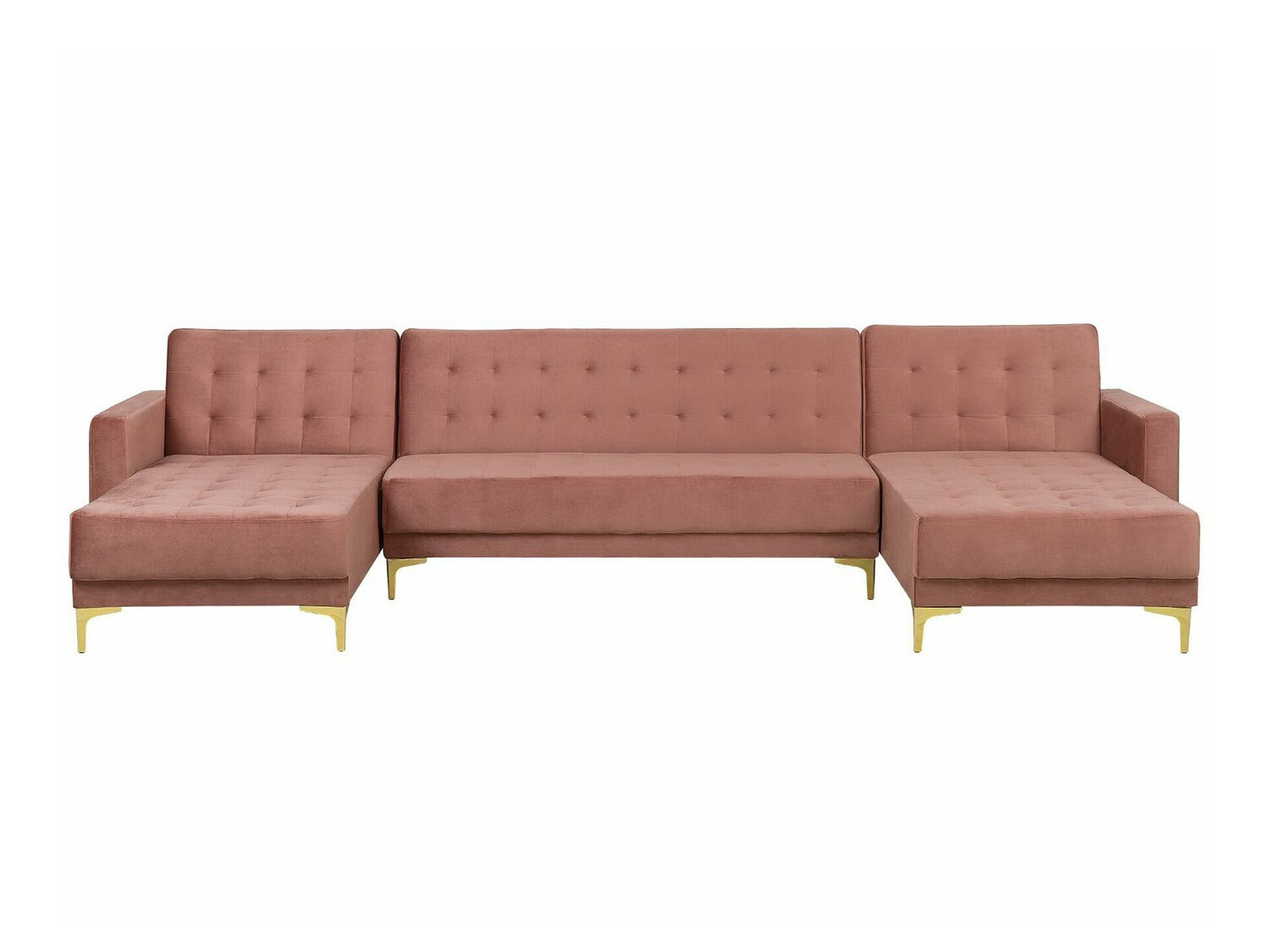 Moodulnurgadiivan Felvena 109 (Roosikarva)