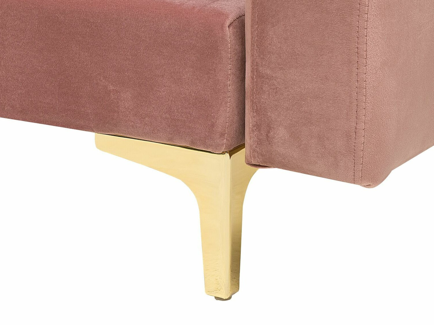 Moodulnurgadiivan Felvena 109 (Roosikarva)