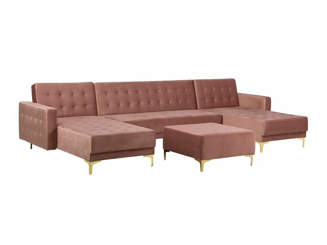 Moodulnurgadiivan Felvena 109 (Roosikarva)